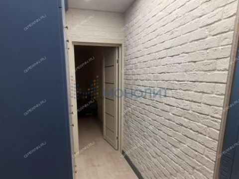 2-komnatnaya-prosp-korablestroiteley-d-58 фото