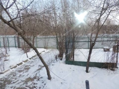 dom-poselok-stahanovskiy-ul-gazonnaya фото