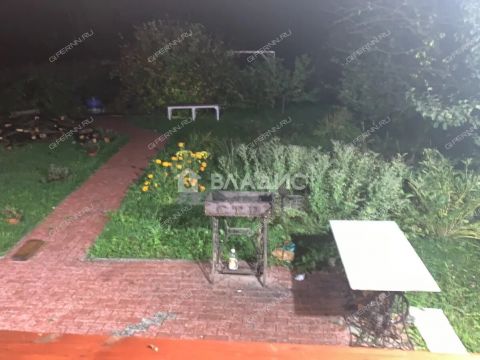 dom-snt-energiya-balahninskiy-municipalnyy-okrug фото