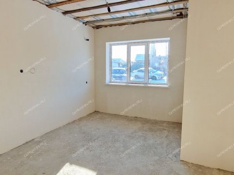 dom-selo-bolshoe-mokroe-kstovskiy-rayon фото