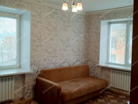 1-komnatnaya-gorod-dzerzhinsk-gorodskoy-okrug-dzerzhinsk фото