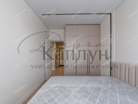 2-komnatnaya-ul-rodionova-d-178 фото