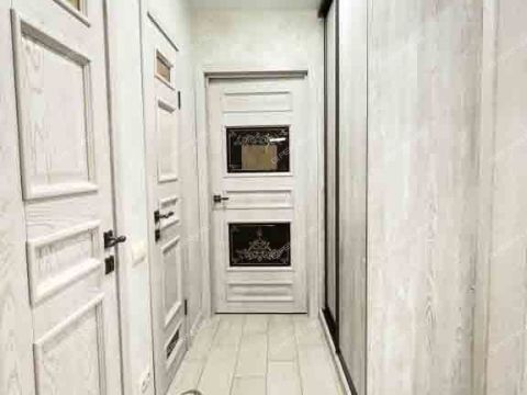 3-komnatnaya-ul-dargomyzhskogo-d-19-k4 фото