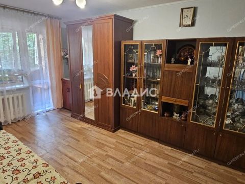 1-komnatnaya-ul-germana-lopatina-d-11a фото