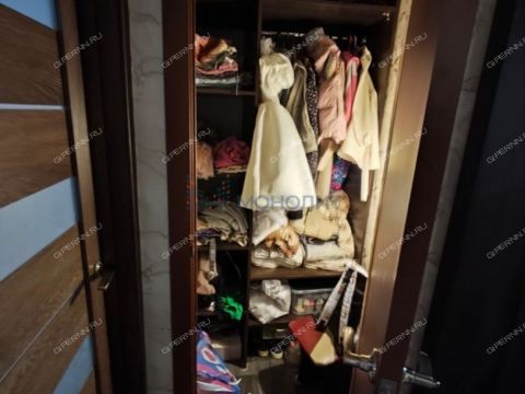 3-komnatnaya-prosp-geroev-d-37 фото