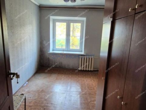 gorod-vyksa-gorodskoy-okrug-vyksa фото