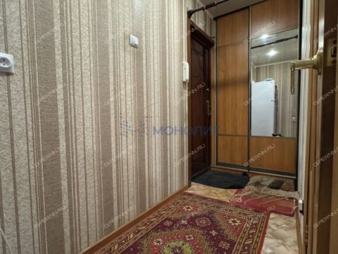 2-komnatnaya-ul-barenca-d-6 фото