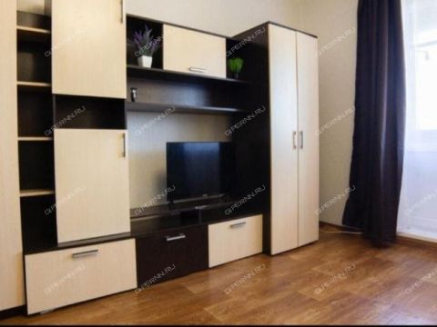 2-komnatnaya-ul-fedoseenko-d-102 фото