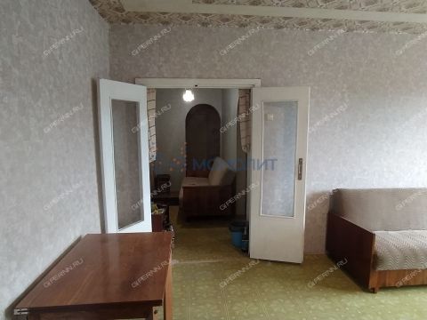 2-komnatnaya-ul-golubeva-d-8 фото
