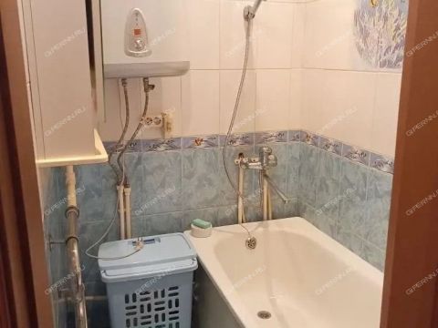 2-komnatnaya-gorod-uren-urenskiy-municipalnyy-okrug фото