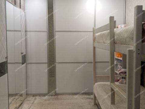 2-komnatnaya-pos-mostootryad-d-26 фото