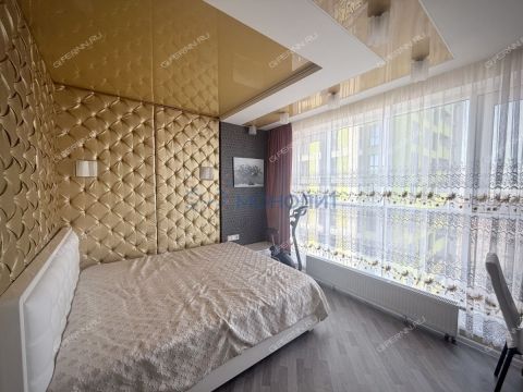 3-komnatnaya-ul-rodionova-d-192-k5 фото