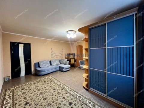 1-komnatnaya-sh-kazanskoe-d-5 фото