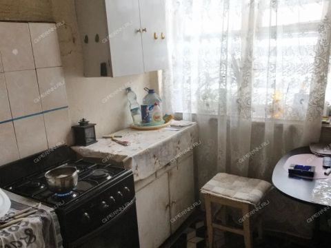 ul-strazh-revolyucii-d-23 фото