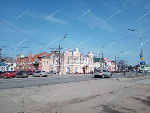 gorod-bogorodsk-bogorodskiy-municipalnyy-okrug фото