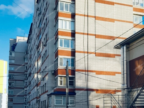 1-komnatnaya-ul-osharskaya-d-96a фото