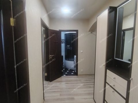 2-komnatnaya-per-svetlogorskiy-d-2 фото