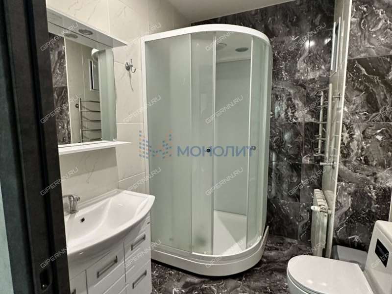 земельный участок 7 соток Лесная улица село Елховка