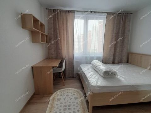 3-komnatnaya-prosp-geroev-donbassa-d-10 фото