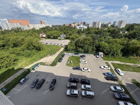 2-komnatnaya-ul-8-marta-d-26 фото