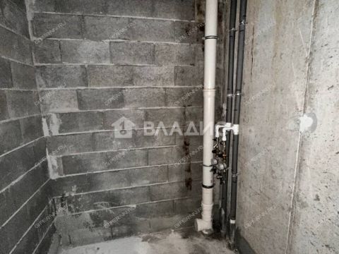 4-komnatnaya-ul-poltavskaya-d-15 фото