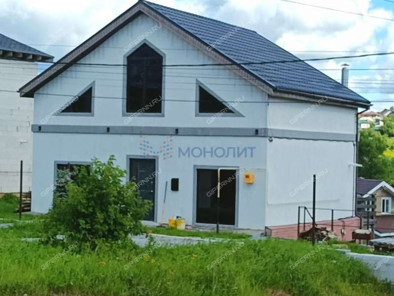 земельный участок 7,35 сотки улица Первопроходцев