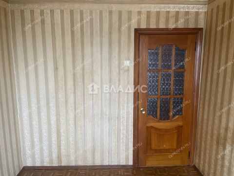 3-komnatnaya-ul-sovnarkomovskaya-d-34 фото