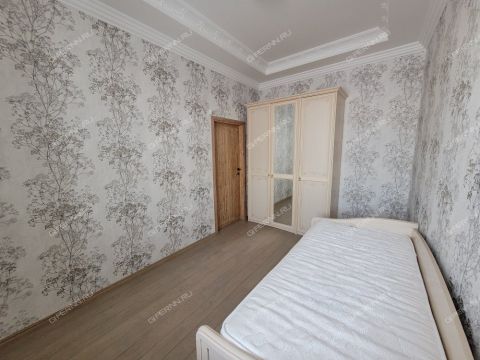 3-komnatnaya-nab-verhne-volzhskaya-d-6 фото