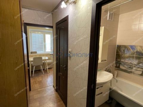 1-komnatnaya-gorod-kstovo-kstovskiy-rayon фото