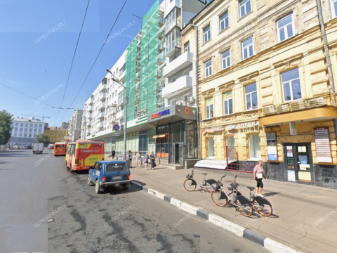 pl-maksima-gorkogo-d-4 фото