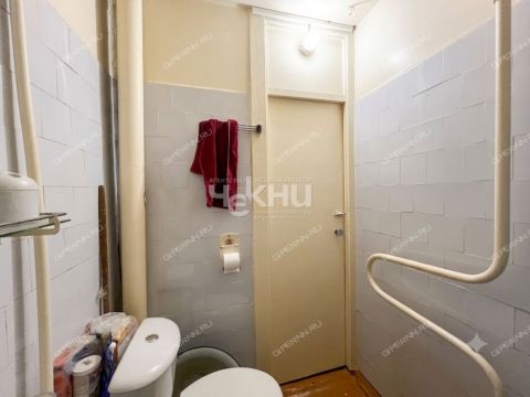 3-komnatnaya-sh-yuzhnoe-d-28a фото
