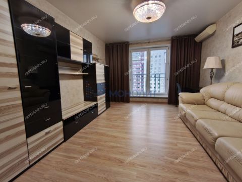 2-komnatnaya-b-r-60-letiya-oktyabrya-d-25-k2 фото