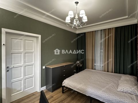3-komnatnaya-ul-vatutina-d-10 фото