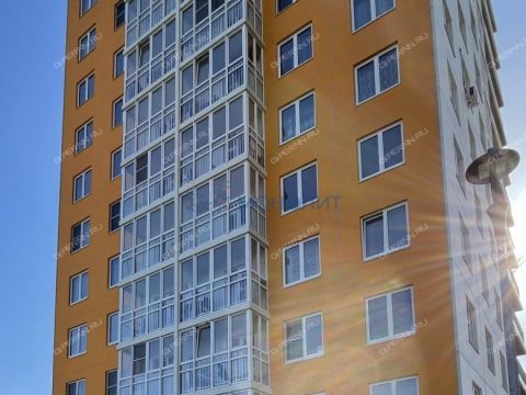 1-komnatnaya-derevnya-ankudinovka-kstovskiy-rayon фото