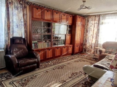 2-komnatnaya-prosp-lenina-d-55 фото