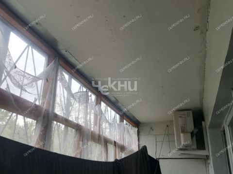 1-komnatnaya-sh-sormovskoe-d-12 фото