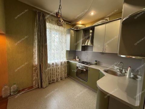 3-komnatnaya-gorod-zavolzhe-gorodeckiy-rayon фото