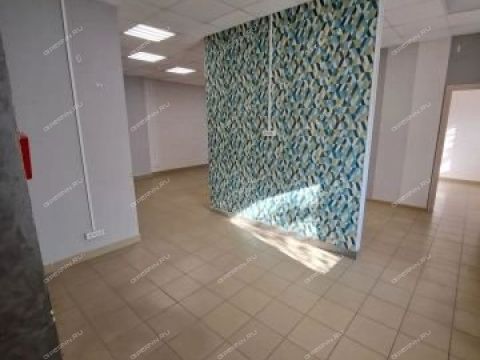 ul-sergeya-akimova-d-25a фото