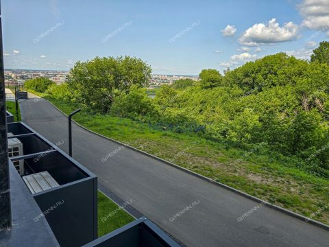 2-komnatnaya-ul-barminskaya-d-1a фото