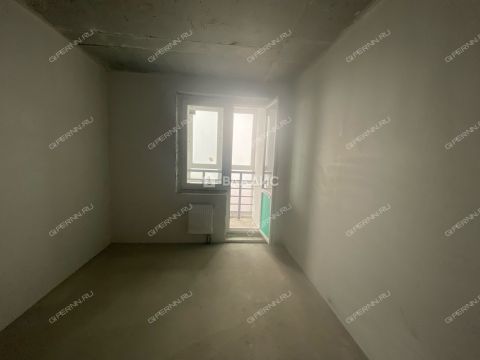 1-komnatnaya-ul-vaneeva-d-40a фото