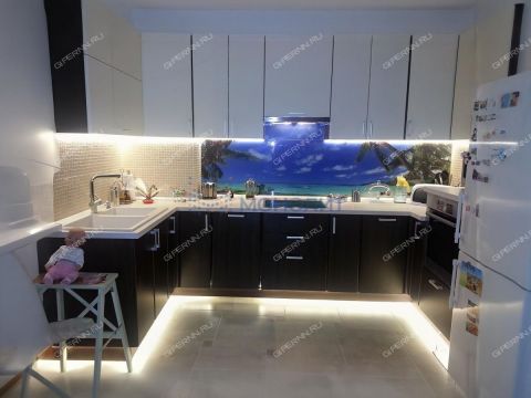 3-komnatnaya-ul-borisa-panina-d-7v фото