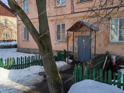 2-komnatnaya-ul-snezhnaya-d-94 фото