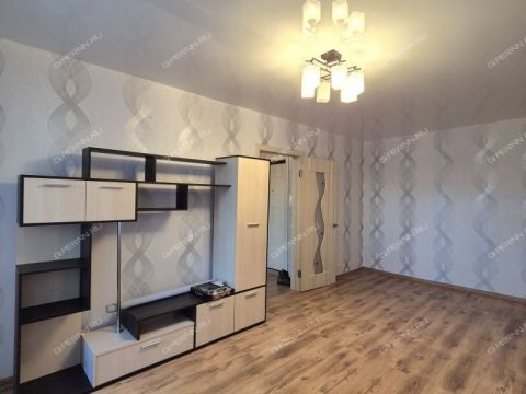 1-komnatnaya-ul-dargomyzhskogo-d-19-k5 фото