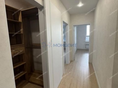 2-komnatnaya-pl-komsomolskaya-d-4-k1 фото