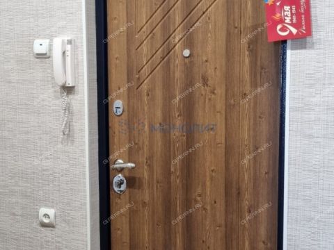 2-komnatnaya-ul-bogdanovicha-d-20 фото