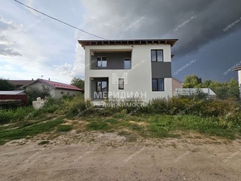 kottedzh-gorod-bor-gorodskoy-okrug-bor фото