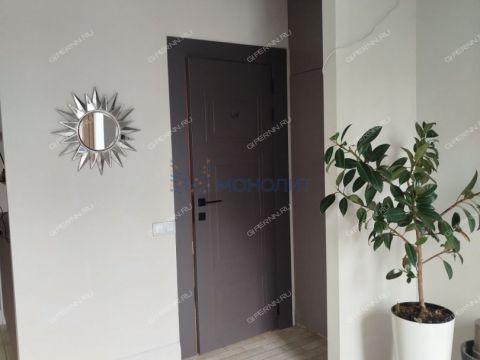 ul-minina-d-27-4 фото