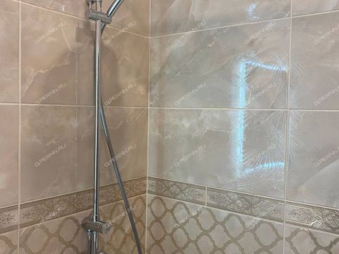 3-komnatnaya-prosp-gagarina-d-110a фото