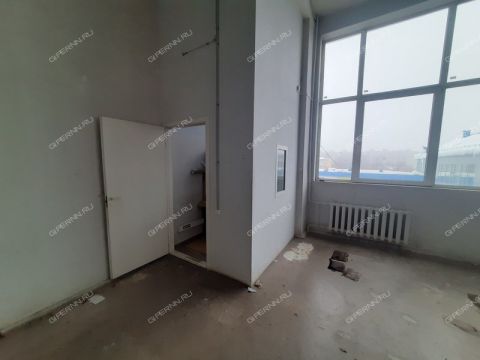 rodionova-ul-d-23a фото