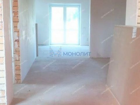 dom-derevnya-rumyancevo-kstovskiy-rayon фото